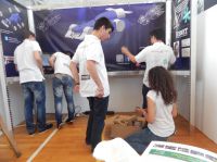 2016--F1inschools-6