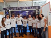 2016F1inschools3