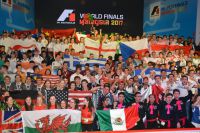 2017---F1inschools-4