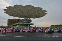 2017---F1inschools-5