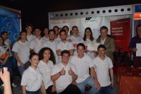 2017--F1inschools-11