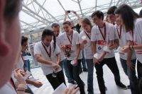 2017--F1inschools-2