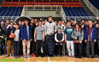 2016diamantidis