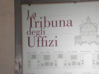 Uftizi2