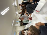 lab2