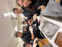 lab3